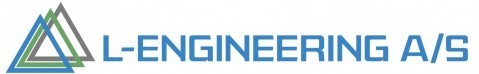 L-engineering